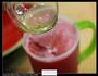 西瓜果冻的做法图解3
