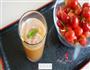 樱桃汁的做法图解8