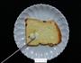 黄金组合三明治的做法步骤4