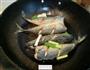 特味鲅鱼的做法图解4