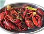 十三香小龙虾的做法图解13