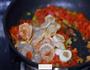 虾油面的做法图解5