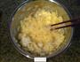 炸白萝卜丸子的做法图解5
