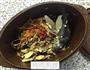 虫草花西洋参乌鸡汤的做法图解5