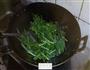 韭菜鳝鱼丝的做法图解6