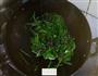 韭菜鳝鱼丝的做法图解8