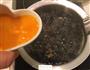 蚝干紫菜蛋花汤的做法步骤3