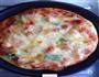 披萨的做法图解9
