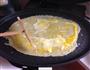绿豆煎饼果子的做法图解6