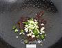 蒲公英蘸酱的做法图解8