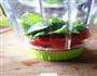 樱桃鸡尾酒的做法步骤2