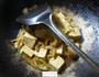 开洋雷笋烧豆腐的做法图解13