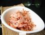 南极磷虾沙拉的做法步骤7