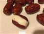 红枣心太软的做法图解9