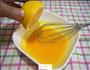 芒果冰淇淋的做法图解3