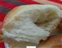 全麦椰蓉面包的做法图解21