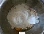 全麦椰蓉面包的做法图解4