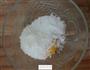 全麦椰蓉面包的做法图解8