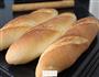 法棍法式面包的做法图解10