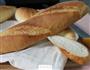 法棍法式面包的做法图解11