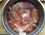 红烧排骨的做法图解1