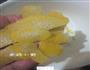 菠萝柠檬果酱的做法图解3