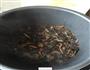 农家菜干扣肉的做法图解16