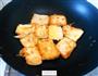 锅塌豆腐的做法图解8