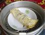 双耳皮蛋的做法图解8