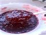 草莓果酱的做法图解3