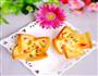 花样吐司披萨的做法图解10