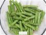 培根卷豆角的做法图解5