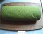 樱桃抹茶卷的做法图解14