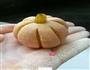 迷你小南瓜的做法图解12