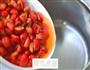 蜜汁樱桃塔的做法图解4