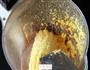 奶香玉米汁、玉米糊的做法图解3