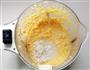 奶香玉米汁、玉米糊的做法图解5