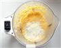 奶香玉米汁、玉米糊的做法图解6