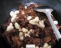 大蒜烧排骨的做法图解7