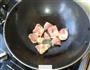 咖喱鸡块的做法图解4