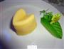 芒果布丁的做法图解6
