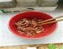 西红柿细汤面的做法图解1