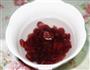 蔓越莓酱的做法图解2