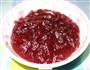 蔓越莓酱的做法图解5