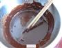 巧克力冰激凌的做法图解2