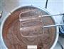 巧克力冰激凌的做法图解8