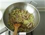 椒麻鱼片的做法图解11