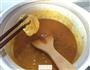 枇杷果酱的做法步骤17