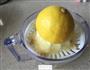 枇杷果酱的做法步骤4