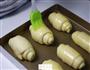简易黄油卷的做法图解14